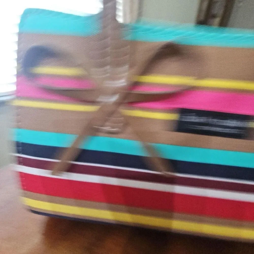 Kate-spade-new-york Women's Bag